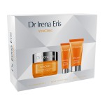 1 - Dr Irena Eris VitaCeric Set 50 ml + 30 ml + 11 ml